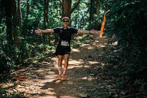 BIB: 
                            <button type="button" onclick="openModal(26072314)" class="btn btn-primary btn-sm float-right btn-popup" data-toggle="modal" data-target=".modal-high-quality">
                        <i class="fas fa-shopping-cart"></i> Add to Cart
                    </button>
                                            <button type="button" onclick="isThisMe(26072314, true)" class="btn btn-success btn-sm float-right btn-popup btn-isme hidden" data-toggle="tooltip" data-placement="bottom" title="นี่คือรูปของคุณใช่ไหม คลิกที่นี่เพื่อเอาเข้าอัลบั้ม">
                        <i class="fas fa-plus"></i> Add to album
                    </button>
                    <button type="button" onclick="isThisMe(26072314, false)" class="btn btn-warning btn-sm float-right btn-popup btn-isnotme hidden">
                        <i class="fas fa-ban"></i> Remove from album
                    </button>