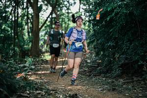 BIB: 
                            <button type="button" onclick="openModal(26080878)" class="btn btn-primary btn-sm float-right btn-popup" data-toggle="modal" data-target=".modal-high-quality">
                        <i class="fas fa-shopping-cart"></i> Add to Cart
                    </button>
                                            <button type="button" onclick="isThisMe(26080878, true)" class="btn btn-success btn-sm float-right btn-popup btn-isme hidden" data-toggle="tooltip" data-placement="bottom" title="นี่คือรูปของคุณใช่ไหม คลิกที่นี่เพื่อเอาเข้าอัลบั้ม">
                        <i class="fas fa-plus"></i> Add to album
                    </button>
                    <button type="button" onclick="isThisMe(26080878, false)" class="btn btn-warning btn-sm float-right btn-popup btn-isnotme hidden">
                        <i class="fas fa-ban"></i> Remove from album
                    </button>