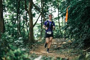 BIB: 
                            <button type="button" onclick="openModal(26050930)" class="btn btn-primary btn-sm float-right btn-popup" data-toggle="modal" data-target=".modal-high-quality">
                        <i class="fas fa-shopping-cart"></i> Add to Cart
                    </button>
                                            <button type="button" onclick="isThisMe(26050930, true)" class="btn btn-success btn-sm float-right btn-popup btn-isme hidden" data-toggle="tooltip" data-placement="bottom" title="นี่คือรูปของคุณใช่ไหม คลิกที่นี่เพื่อเอาเข้าอัลบั้ม">
                        <i class="fas fa-plus"></i> Add to album
                    </button>
                    <button type="button" onclick="isThisMe(26050930, false)" class="btn btn-warning btn-sm float-right btn-popup btn-isnotme hidden">
                        <i class="fas fa-ban"></i> Remove from album
                    </button>