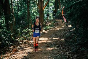 BIB: 
                            <button type="button" onclick="openModal(26073360)" class="btn btn-primary btn-sm float-right btn-popup" data-toggle="modal" data-target=".modal-high-quality">
                        <i class="fas fa-shopping-cart"></i> Add to Cart
                    </button>
                                            <button type="button" onclick="isThisMe(26073360, true)" class="btn btn-success btn-sm float-right btn-popup btn-isme hidden" data-toggle="tooltip" data-placement="bottom" title="นี่คือรูปของคุณใช่ไหม คลิกที่นี่เพื่อเอาเข้าอัลบั้ม">
                        <i class="fas fa-plus"></i> Add to album
                    </button>
                    <button type="button" onclick="isThisMe(26073360, false)" class="btn btn-warning btn-sm float-right btn-popup btn-isnotme hidden">
                        <i class="fas fa-ban"></i> Remove from album
                    </button>