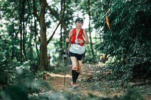 BIB: 
                            <button type="button" onclick="openModal(26053812)" class="btn btn-primary btn-sm float-right btn-popup" data-toggle="modal" data-target=".modal-high-quality">
                        <i class="fas fa-shopping-cart"></i> Add to Cart
                    </button>
                                            <button type="button" onclick="isThisMe(26053812, true)" class="btn btn-success btn-sm float-right btn-popup btn-isme hidden" data-toggle="tooltip" data-placement="bottom" title="นี่คือรูปของคุณใช่ไหม คลิกที่นี่เพื่อเอาเข้าอัลบั้ม">
                        <i class="fas fa-plus"></i> Add to album
                    </button>
                    <button type="button" onclick="isThisMe(26053812, false)" class="btn btn-warning btn-sm float-right btn-popup btn-isnotme hidden">
                        <i class="fas fa-ban"></i> Remove from album
                    </button>