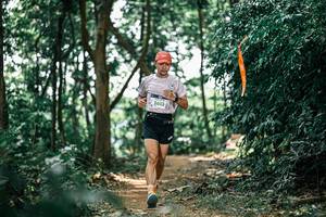 BIB: 
                            <button type="button" onclick="openModal(26054645)" class="btn btn-primary btn-sm float-right btn-popup" data-toggle="modal" data-target=".modal-high-quality">
                        <i class="fas fa-shopping-cart"></i> Add to Cart
                    </button>
                                            <button type="button" onclick="isThisMe(26054645, true)" class="btn btn-success btn-sm float-right btn-popup btn-isme hidden" data-toggle="tooltip" data-placement="bottom" title="นี่คือรูปของคุณใช่ไหม คลิกที่นี่เพื่อเอาเข้าอัลบั้ม">
                        <i class="fas fa-plus"></i> Add to album
                    </button>
                    <button type="button" onclick="isThisMe(26054645, false)" class="btn btn-warning btn-sm float-right btn-popup btn-isnotme hidden">
                        <i class="fas fa-ban"></i> Remove from album
                    </button>