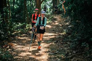 BIB: 
                            <button type="button" onclick="openModal(26071016)" class="btn btn-primary btn-sm float-right btn-popup" data-toggle="modal" data-target=".modal-high-quality">
                        <i class="fas fa-shopping-cart"></i> Add to Cart
                    </button>
                                            <button type="button" onclick="isThisMe(26071016, true)" class="btn btn-success btn-sm float-right btn-popup btn-isme hidden" data-toggle="tooltip" data-placement="bottom" title="นี่คือรูปของคุณใช่ไหม คลิกที่นี่เพื่อเอาเข้าอัลบั้ม">
                        <i class="fas fa-plus"></i> Add to album
                    </button>
                    <button type="button" onclick="isThisMe(26071016, false)" class="btn btn-warning btn-sm float-right btn-popup btn-isnotme hidden">
                        <i class="fas fa-ban"></i> Remove from album
                    </button>