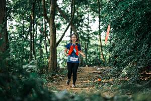 BIB: 
                            <button type="button" onclick="openModal(26046010)" class="btn btn-primary btn-sm float-right btn-popup" data-toggle="modal" data-target=".modal-high-quality">
                        <i class="fas fa-shopping-cart"></i> Add to Cart
                    </button>
                                            <button type="button" onclick="isThisMe(26046010, true)" class="btn btn-success btn-sm float-right btn-popup btn-isme hidden" data-toggle="tooltip" data-placement="bottom" title="นี่คือรูปของคุณใช่ไหม คลิกที่นี่เพื่อเอาเข้าอัลบั้ม">
                        <i class="fas fa-plus"></i> Add to album
                    </button>
                    <button type="button" onclick="isThisMe(26046010, false)" class="btn btn-warning btn-sm float-right btn-popup btn-isnotme hidden">
                        <i class="fas fa-ban"></i> Remove from album
                    </button>