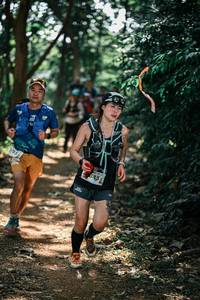 BIB: 
                            <button type="button" onclick="openModal(26070015)" class="btn btn-primary btn-sm float-right btn-popup" data-toggle="modal" data-target=".modal-high-quality">
                        <i class="fas fa-shopping-cart"></i> Add to Cart
                    </button>
                                            <button type="button" onclick="isThisMe(26070015, true)" class="btn btn-success btn-sm float-right btn-popup btn-isme hidden" data-toggle="tooltip" data-placement="bottom" title="นี่คือรูปของคุณใช่ไหม คลิกที่นี่เพื่อเอาเข้าอัลบั้ม">
                        <i class="fas fa-plus"></i> Add to album
                    </button>
                    <button type="button" onclick="isThisMe(26070015, false)" class="btn btn-warning btn-sm float-right btn-popup btn-isnotme hidden">
                        <i class="fas fa-ban"></i> Remove from album
                    </button>