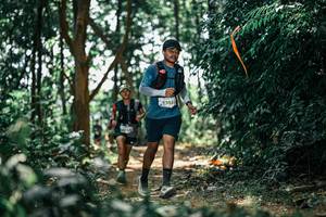 BIB: 
                            <button type="button" onclick="openModal(26064970)" class="btn btn-primary btn-sm float-right btn-popup" data-toggle="modal" data-target=".modal-high-quality">
                        <i class="fas fa-shopping-cart"></i> Add to Cart
                    </button>
                                            <button type="button" onclick="isThisMe(26064970, true)" class="btn btn-success btn-sm float-right btn-popup btn-isme hidden" data-toggle="tooltip" data-placement="bottom" title="นี่คือรูปของคุณใช่ไหม คลิกที่นี่เพื่อเอาเข้าอัลบั้ม">
                        <i class="fas fa-plus"></i> Add to album
                    </button>
                    <button type="button" onclick="isThisMe(26064970, false)" class="btn btn-warning btn-sm float-right btn-popup btn-isnotme hidden">
                        <i class="fas fa-ban"></i> Remove from album
                    </button>