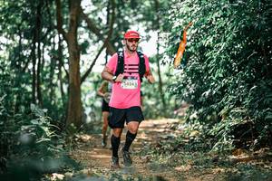 BIB: 
                            <button type="button" onclick="openModal(26056843)" class="btn btn-primary btn-sm float-right btn-popup" data-toggle="modal" data-target=".modal-high-quality">
                        <i class="fas fa-shopping-cart"></i> Add to Cart
                    </button>
                                            <button type="button" onclick="isThisMe(26056843, true)" class="btn btn-success btn-sm float-right btn-popup btn-isme hidden" data-toggle="tooltip" data-placement="bottom" title="นี่คือรูปของคุณใช่ไหม คลิกที่นี่เพื่อเอาเข้าอัลบั้ม">
                        <i class="fas fa-plus"></i> Add to album
                    </button>
                    <button type="button" onclick="isThisMe(26056843, false)" class="btn btn-warning btn-sm float-right btn-popup btn-isnotme hidden">
                        <i class="fas fa-ban"></i> Remove from album
                    </button>