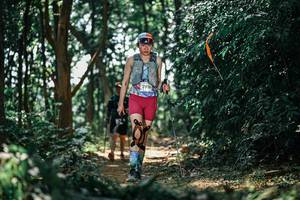 BIB: 
                            <button type="button" onclick="openModal(26065888)" class="btn btn-primary btn-sm float-right btn-popup" data-toggle="modal" data-target=".modal-high-quality">
                        <i class="fas fa-shopping-cart"></i> Add to Cart
                    </button>
                                            <button type="button" onclick="isThisMe(26065888, true)" class="btn btn-success btn-sm float-right btn-popup btn-isme hidden" data-toggle="tooltip" data-placement="bottom" title="นี่คือรูปของคุณใช่ไหม คลิกที่นี่เพื่อเอาเข้าอัลบั้ม">
                        <i class="fas fa-plus"></i> Add to album
                    </button>
                    <button type="button" onclick="isThisMe(26065888, false)" class="btn btn-warning btn-sm float-right btn-popup btn-isnotme hidden">
                        <i class="fas fa-ban"></i> Remove from album
                    </button>