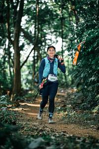 BIB: 
                            <button type="button" onclick="openModal(26048025)" class="btn btn-primary btn-sm float-right btn-popup" data-toggle="modal" data-target=".modal-high-quality">
                        <i class="fas fa-shopping-cart"></i> Add to Cart
                    </button>
                                            <button type="button" onclick="isThisMe(26048025, true)" class="btn btn-success btn-sm float-right btn-popup btn-isme hidden" data-toggle="tooltip" data-placement="bottom" title="นี่คือรูปของคุณใช่ไหม คลิกที่นี่เพื่อเอาเข้าอัลบั้ม">
                        <i class="fas fa-plus"></i> Add to album
                    </button>
                    <button type="button" onclick="isThisMe(26048025, false)" class="btn btn-warning btn-sm float-right btn-popup btn-isnotme hidden">
                        <i class="fas fa-ban"></i> Remove from album
                    </button>