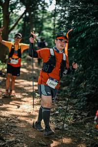 BIB: 
                            <button type="button" onclick="openModal(26070772)" class="btn btn-primary btn-sm float-right btn-popup" data-toggle="modal" data-target=".modal-high-quality">
                        <i class="fas fa-shopping-cart"></i> Add to Cart
                    </button>
                                            <button type="button" onclick="isThisMe(26070772, true)" class="btn btn-success btn-sm float-right btn-popup btn-isme hidden" data-toggle="tooltip" data-placement="bottom" title="นี่คือรูปของคุณใช่ไหม คลิกที่นี่เพื่อเอาเข้าอัลบั้ม">
                        <i class="fas fa-plus"></i> Add to album
                    </button>
                    <button type="button" onclick="isThisMe(26070772, false)" class="btn btn-warning btn-sm float-right btn-popup btn-isnotme hidden">
                        <i class="fas fa-ban"></i> Remove from album
                    </button>