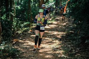 BIB: 
                            <button type="button" onclick="openModal(26070000)" class="btn btn-primary btn-sm float-right btn-popup" data-toggle="modal" data-target=".modal-high-quality">
                        <i class="fas fa-shopping-cart"></i> Add to Cart
                    </button>
                                            <button type="button" onclick="isThisMe(26070000, true)" class="btn btn-success btn-sm float-right btn-popup btn-isme hidden" data-toggle="tooltip" data-placement="bottom" title="นี่คือรูปของคุณใช่ไหม คลิกที่นี่เพื่อเอาเข้าอัลบั้ม">
                        <i class="fas fa-plus"></i> Add to album
                    </button>
                    <button type="button" onclick="isThisMe(26070000, false)" class="btn btn-warning btn-sm float-right btn-popup btn-isnotme hidden">
                        <i class="fas fa-ban"></i> Remove from album
                    </button>