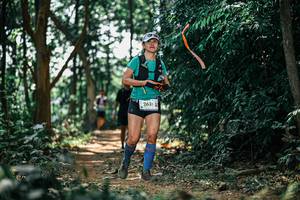 BIB: 
                            <button type="button" onclick="openModal(26064796)" class="btn btn-primary btn-sm float-right btn-popup" data-toggle="modal" data-target=".modal-high-quality">
                        <i class="fas fa-shopping-cart"></i> Add to Cart
                    </button>
                                            <button type="button" onclick="isThisMe(26064796, true)" class="btn btn-success btn-sm float-right btn-popup btn-isme hidden" data-toggle="tooltip" data-placement="bottom" title="นี่คือรูปของคุณใช่ไหม คลิกที่นี่เพื่อเอาเข้าอัลบั้ม">
                        <i class="fas fa-plus"></i> Add to album
                    </button>
                    <button type="button" onclick="isThisMe(26064796, false)" class="btn btn-warning btn-sm float-right btn-popup btn-isnotme hidden">
                        <i class="fas fa-ban"></i> Remove from album
                    </button>