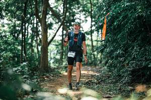 BIB: 
                            <button type="button" onclick="openModal(26051633)" class="btn btn-primary btn-sm float-right btn-popup" data-toggle="modal" data-target=".modal-high-quality">
                        <i class="fas fa-shopping-cart"></i> Add to Cart
                    </button>
                                            <button type="button" onclick="isThisMe(26051633, true)" class="btn btn-success btn-sm float-right btn-popup btn-isme hidden" data-toggle="tooltip" data-placement="bottom" title="นี่คือรูปของคุณใช่ไหม คลิกที่นี่เพื่อเอาเข้าอัลบั้ม">
                        <i class="fas fa-plus"></i> Add to album
                    </button>
                    <button type="button" onclick="isThisMe(26051633, false)" class="btn btn-warning btn-sm float-right btn-popup btn-isnotme hidden">
                        <i class="fas fa-ban"></i> Remove from album
                    </button>