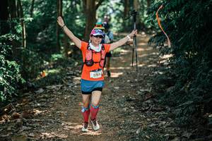 BIB: 
                            <button type="button" onclick="openModal(26078117)" class="btn btn-primary btn-sm float-right btn-popup" data-toggle="modal" data-target=".modal-high-quality">
                        <i class="fas fa-shopping-cart"></i> Add to Cart
                    </button>
                                            <button type="button" onclick="isThisMe(26078117, true)" class="btn btn-success btn-sm float-right btn-popup btn-isme hidden" data-toggle="tooltip" data-placement="bottom" title="นี่คือรูปของคุณใช่ไหม คลิกที่นี่เพื่อเอาเข้าอัลบั้ม">
                        <i class="fas fa-plus"></i> Add to album
                    </button>
                    <button type="button" onclick="isThisMe(26078117, false)" class="btn btn-warning btn-sm float-right btn-popup btn-isnotme hidden">
                        <i class="fas fa-ban"></i> Remove from album
                    </button>