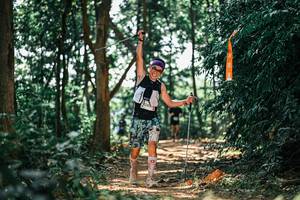 BIB: 
                            <button type="button" onclick="openModal(26061378)" class="btn btn-primary btn-sm float-right btn-popup" data-toggle="modal" data-target=".modal-high-quality">
                        <i class="fas fa-shopping-cart"></i> Add to Cart
                    </button>
                                            <button type="button" onclick="isThisMe(26061378, true)" class="btn btn-success btn-sm float-right btn-popup btn-isme hidden" data-toggle="tooltip" data-placement="bottom" title="นี่คือรูปของคุณใช่ไหม คลิกที่นี่เพื่อเอาเข้าอัลบั้ม">
                        <i class="fas fa-plus"></i> Add to album
                    </button>
                    <button type="button" onclick="isThisMe(26061378, false)" class="btn btn-warning btn-sm float-right btn-popup btn-isnotme hidden">
                        <i class="fas fa-ban"></i> Remove from album
                    </button>