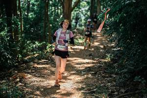 BIB: 
                            <button type="button" onclick="openModal(26070895)" class="btn btn-primary btn-sm float-right btn-popup" data-toggle="modal" data-target=".modal-high-quality">
                        <i class="fas fa-shopping-cart"></i> Add to Cart
                    </button>
                                            <button type="button" onclick="isThisMe(26070895, true)" class="btn btn-success btn-sm float-right btn-popup btn-isme hidden" data-toggle="tooltip" data-placement="bottom" title="นี่คือรูปของคุณใช่ไหม คลิกที่นี่เพื่อเอาเข้าอัลบั้ม">
                        <i class="fas fa-plus"></i> Add to album
                    </button>
                    <button type="button" onclick="isThisMe(26070895, false)" class="btn btn-warning btn-sm float-right btn-popup btn-isnotme hidden">
                        <i class="fas fa-ban"></i> Remove from album
                    </button>