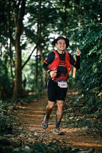 BIB: 
                            <button type="button" onclick="openModal(26042286)" class="btn btn-primary btn-sm float-right btn-popup" data-toggle="modal" data-target=".modal-high-quality">
                        <i class="fas fa-shopping-cart"></i> Add to Cart
                    </button>
                                            <button type="button" onclick="isThisMe(26042286, true)" class="btn btn-success btn-sm float-right btn-popup btn-isme hidden" data-toggle="tooltip" data-placement="bottom" title="นี่คือรูปของคุณใช่ไหม คลิกที่นี่เพื่อเอาเข้าอัลบั้ม">
                        <i class="fas fa-plus"></i> Add to album
                    </button>
                    <button type="button" onclick="isThisMe(26042286, false)" class="btn btn-warning btn-sm float-right btn-popup btn-isnotme hidden">
                        <i class="fas fa-ban"></i> Remove from album
                    </button>