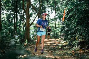 BIB: 
                            <button type="button" onclick="openModal(26057634)" class="btn btn-primary btn-sm float-right btn-popup" data-toggle="modal" data-target=".modal-high-quality">
                        <i class="fas fa-shopping-cart"></i> Add to Cart
                    </button>
                                            <button type="button" onclick="isThisMe(26057634, true)" class="btn btn-success btn-sm float-right btn-popup btn-isme hidden" data-toggle="tooltip" data-placement="bottom" title="นี่คือรูปของคุณใช่ไหม คลิกที่นี่เพื่อเอาเข้าอัลบั้ม">
                        <i class="fas fa-plus"></i> Add to album
                    </button>
                    <button type="button" onclick="isThisMe(26057634, false)" class="btn btn-warning btn-sm float-right btn-popup btn-isnotme hidden">
                        <i class="fas fa-ban"></i> Remove from album
                    </button>