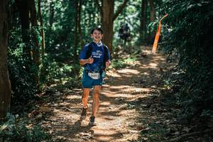 BIB: 
                            <button type="button" onclick="openModal(26070577)" class="btn btn-primary btn-sm float-right btn-popup" data-toggle="modal" data-target=".modal-high-quality">
                        <i class="fas fa-shopping-cart"></i> Add to Cart
                    </button>
                                            <button type="button" onclick="isThisMe(26070577, true)" class="btn btn-success btn-sm float-right btn-popup btn-isme hidden" data-toggle="tooltip" data-placement="bottom" title="นี่คือรูปของคุณใช่ไหม คลิกที่นี่เพื่อเอาเข้าอัลบั้ม">
                        <i class="fas fa-plus"></i> Add to album
                    </button>
                    <button type="button" onclick="isThisMe(26070577, false)" class="btn btn-warning btn-sm float-right btn-popup btn-isnotme hidden">
                        <i class="fas fa-ban"></i> Remove from album
                    </button>