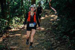 BIB: 
                            <button type="button" onclick="openModal(26075244)" class="btn btn-primary btn-sm float-right btn-popup" data-toggle="modal" data-target=".modal-high-quality">
                        <i class="fas fa-shopping-cart"></i> Add to Cart
                    </button>
                                            <button type="button" onclick="isThisMe(26075244, true)" class="btn btn-success btn-sm float-right btn-popup btn-isme hidden" data-toggle="tooltip" data-placement="bottom" title="นี่คือรูปของคุณใช่ไหม คลิกที่นี่เพื่อเอาเข้าอัลบั้ม">
                        <i class="fas fa-plus"></i> Add to album
                    </button>
                    <button type="button" onclick="isThisMe(26075244, false)" class="btn btn-warning btn-sm float-right btn-popup btn-isnotme hidden">
                        <i class="fas fa-ban"></i> Remove from album
                    </button>