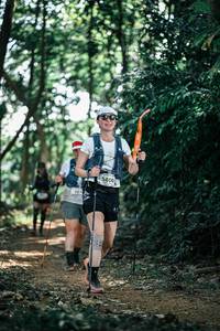 BIB: 
                            <button type="button" onclick="openModal(26080278)" class="btn btn-primary btn-sm float-right btn-popup" data-toggle="modal" data-target=".modal-high-quality">
                        <i class="fas fa-shopping-cart"></i> Add to Cart
                    </button>
                                            <button type="button" onclick="isThisMe(26080278, true)" class="btn btn-success btn-sm float-right btn-popup btn-isme hidden" data-toggle="tooltip" data-placement="bottom" title="นี่คือรูปของคุณใช่ไหม คลิกที่นี่เพื่อเอาเข้าอัลบั้ม">
                        <i class="fas fa-plus"></i> Add to album
                    </button>
                    <button type="button" onclick="isThisMe(26080278, false)" class="btn btn-warning btn-sm float-right btn-popup btn-isnotme hidden">
                        <i class="fas fa-ban"></i> Remove from album
                    </button>