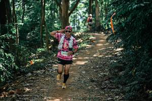 BIB: 
                            <button type="button" onclick="openModal(26078140)" class="btn btn-primary btn-sm float-right btn-popup" data-toggle="modal" data-target=".modal-high-quality">
                        <i class="fas fa-shopping-cart"></i> Add to Cart
                    </button>
                                            <button type="button" onclick="isThisMe(26078140, true)" class="btn btn-success btn-sm float-right btn-popup btn-isme hidden" data-toggle="tooltip" data-placement="bottom" title="นี่คือรูปของคุณใช่ไหม คลิกที่นี่เพื่อเอาเข้าอัลบั้ม">
                        <i class="fas fa-plus"></i> Add to album
                    </button>
                    <button type="button" onclick="isThisMe(26078140, false)" class="btn btn-warning btn-sm float-right btn-popup btn-isnotme hidden">
                        <i class="fas fa-ban"></i> Remove from album
                    </button>