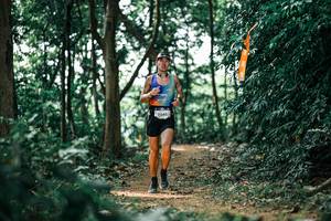 BIB: 
                            <button type="button" onclick="openModal(26049752)" class="btn btn-primary btn-sm float-right btn-popup" data-toggle="modal" data-target=".modal-high-quality">
                        <i class="fas fa-shopping-cart"></i> Add to Cart
                    </button>
                                            <button type="button" onclick="isThisMe(26049752, true)" class="btn btn-success btn-sm float-right btn-popup btn-isme hidden" data-toggle="tooltip" data-placement="bottom" title="นี่คือรูปของคุณใช่ไหม คลิกที่นี่เพื่อเอาเข้าอัลบั้ม">
                        <i class="fas fa-plus"></i> Add to album
                    </button>
                    <button type="button" onclick="isThisMe(26049752, false)" class="btn btn-warning btn-sm float-right btn-popup btn-isnotme hidden">
                        <i class="fas fa-ban"></i> Remove from album
                    </button>