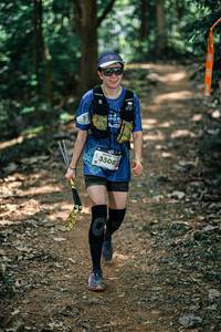 BIB: 
                            <button type="button" onclick="openModal(26077717)" class="btn btn-primary btn-sm float-right btn-popup" data-toggle="modal" data-target=".modal-high-quality">
                        <i class="fas fa-shopping-cart"></i> Add to Cart
                    </button>
                                            <button type="button" onclick="isThisMe(26077717, true)" class="btn btn-success btn-sm float-right btn-popup btn-isme hidden" data-toggle="tooltip" data-placement="bottom" title="นี่คือรูปของคุณใช่ไหม คลิกที่นี่เพื่อเอาเข้าอัลบั้ม">
                        <i class="fas fa-plus"></i> Add to album
                    </button>
                    <button type="button" onclick="isThisMe(26077717, false)" class="btn btn-warning btn-sm float-right btn-popup btn-isnotme hidden">
                        <i class="fas fa-ban"></i> Remove from album
                    </button>