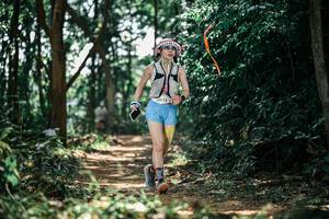 BIB: 
                            <button type="button" onclick="openModal(26068744)" class="btn btn-primary btn-sm float-right btn-popup" data-toggle="modal" data-target=".modal-high-quality">
                        <i class="fas fa-shopping-cart"></i> Add to Cart
                    </button>
                                            <button type="button" onclick="isThisMe(26068744, true)" class="btn btn-success btn-sm float-right btn-popup btn-isme hidden" data-toggle="tooltip" data-placement="bottom" title="นี่คือรูปของคุณใช่ไหม คลิกที่นี่เพื่อเอาเข้าอัลบั้ม">
                        <i class="fas fa-plus"></i> Add to album
                    </button>
                    <button type="button" onclick="isThisMe(26068744, false)" class="btn btn-warning btn-sm float-right btn-popup btn-isnotme hidden">
                        <i class="fas fa-ban"></i> Remove from album
                    </button>