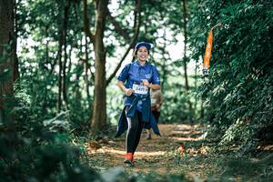 BIB: 
                            <button type="button" onclick="openModal(26046590)" class="btn btn-primary btn-sm float-right btn-popup" data-toggle="modal" data-target=".modal-high-quality">
                        <i class="fas fa-shopping-cart"></i> Add to Cart
                    </button>
                                            <button type="button" onclick="isThisMe(26046590, true)" class="btn btn-success btn-sm float-right btn-popup btn-isme hidden" data-toggle="tooltip" data-placement="bottom" title="นี่คือรูปของคุณใช่ไหม คลิกที่นี่เพื่อเอาเข้าอัลบั้ม">
                        <i class="fas fa-plus"></i> Add to album
                    </button>
                    <button type="button" onclick="isThisMe(26046590, false)" class="btn btn-warning btn-sm float-right btn-popup btn-isnotme hidden">
                        <i class="fas fa-ban"></i> Remove from album
                    </button>