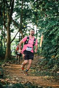 BIB: 
                            <button type="button" onclick="openModal(26042087)" class="btn btn-primary btn-sm float-right btn-popup" data-toggle="modal" data-target=".modal-high-quality">
                        <i class="fas fa-shopping-cart"></i> Add to Cart
                    </button>
                                            <button type="button" onclick="isThisMe(26042087, true)" class="btn btn-success btn-sm float-right btn-popup btn-isme hidden" data-toggle="tooltip" data-placement="bottom" title="นี่คือรูปของคุณใช่ไหม คลิกที่นี่เพื่อเอาเข้าอัลบั้ม">
                        <i class="fas fa-plus"></i> Add to album
                    </button>
                    <button type="button" onclick="isThisMe(26042087, false)" class="btn btn-warning btn-sm float-right btn-popup btn-isnotme hidden">
                        <i class="fas fa-ban"></i> Remove from album
                    </button>