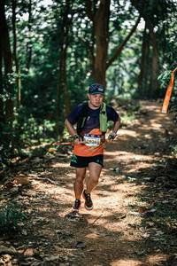 BIB: 
                            <button type="button" onclick="openModal(26070642)" class="btn btn-primary btn-sm float-right btn-popup" data-toggle="modal" data-target=".modal-high-quality">
                        <i class="fas fa-shopping-cart"></i> Add to Cart
                    </button>
                                            <button type="button" onclick="isThisMe(26070642, true)" class="btn btn-success btn-sm float-right btn-popup btn-isme hidden" data-toggle="tooltip" data-placement="bottom" title="นี่คือรูปของคุณใช่ไหม คลิกที่นี่เพื่อเอาเข้าอัลบั้ม">
                        <i class="fas fa-plus"></i> Add to album
                    </button>
                    <button type="button" onclick="isThisMe(26070642, false)" class="btn btn-warning btn-sm float-right btn-popup btn-isnotme hidden">
                        <i class="fas fa-ban"></i> Remove from album
                    </button>