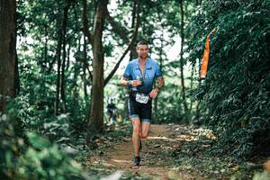 BIB: 
                            <button type="button" onclick="openModal(26051092)" class="btn btn-primary btn-sm float-right btn-popup" data-toggle="modal" data-target=".modal-high-quality">
                        <i class="fas fa-shopping-cart"></i> Add to Cart
                    </button>
                                            <button type="button" onclick="isThisMe(26051092, true)" class="btn btn-success btn-sm float-right btn-popup btn-isme hidden" data-toggle="tooltip" data-placement="bottom" title="นี่คือรูปของคุณใช่ไหม คลิกที่นี่เพื่อเอาเข้าอัลบั้ม">
                        <i class="fas fa-plus"></i> Add to album
                    </button>
                    <button type="button" onclick="isThisMe(26051092, false)" class="btn btn-warning btn-sm float-right btn-popup btn-isnotme hidden">
                        <i class="fas fa-ban"></i> Remove from album
                    </button>