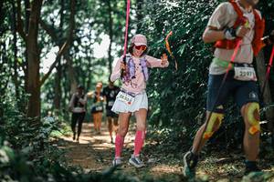 BIB: 
                            <button type="button" onclick="openModal(26065799)" class="btn btn-primary btn-sm float-right btn-popup" data-toggle="modal" data-target=".modal-high-quality">
                        <i class="fas fa-shopping-cart"></i> Add to Cart
                    </button>
                                            <button type="button" onclick="isThisMe(26065799, true)" class="btn btn-success btn-sm float-right btn-popup btn-isme hidden" data-toggle="tooltip" data-placement="bottom" title="นี่คือรูปของคุณใช่ไหม คลิกที่นี่เพื่อเอาเข้าอัลบั้ม">
                        <i class="fas fa-plus"></i> Add to album
                    </button>
                    <button type="button" onclick="isThisMe(26065799, false)" class="btn btn-warning btn-sm float-right btn-popup btn-isnotme hidden">
                        <i class="fas fa-ban"></i> Remove from album
                    </button>