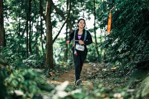 BIB: 
                            <button type="button" onclick="openModal(26050501)" class="btn btn-primary btn-sm float-right btn-popup" data-toggle="modal" data-target=".modal-high-quality">
                        <i class="fas fa-shopping-cart"></i> Add to Cart
                    </button>
                                            <button type="button" onclick="isThisMe(26050501, true)" class="btn btn-success btn-sm float-right btn-popup btn-isme hidden" data-toggle="tooltip" data-placement="bottom" title="นี่คือรูปของคุณใช่ไหม คลิกที่นี่เพื่อเอาเข้าอัลบั้ม">
                        <i class="fas fa-plus"></i> Add to album
                    </button>
                    <button type="button" onclick="isThisMe(26050501, false)" class="btn btn-warning btn-sm float-right btn-popup btn-isnotme hidden">
                        <i class="fas fa-ban"></i> Remove from album
                    </button>