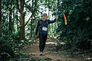 BIB: 
                            <button type="button" onclick="openModal(26078748)" class="btn btn-primary btn-sm float-right btn-popup" data-toggle="modal" data-target=".modal-high-quality">
                        <i class="fas fa-shopping-cart"></i> Add to Cart
                    </button>
                                            <button type="button" onclick="isThisMe(26078748, true)" class="btn btn-success btn-sm float-right btn-popup btn-isme hidden" data-toggle="tooltip" data-placement="bottom" title="นี่คือรูปของคุณใช่ไหม คลิกที่นี่เพื่อเอาเข้าอัลบั้ม">
                        <i class="fas fa-plus"></i> Add to album
                    </button>
                    <button type="button" onclick="isThisMe(26078748, false)" class="btn btn-warning btn-sm float-right btn-popup btn-isnotme hidden">
                        <i class="fas fa-ban"></i> Remove from album
                    </button>