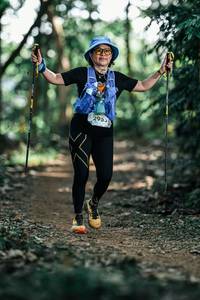 BIB: 
                            <button type="button" onclick="openModal(26082392)" class="btn btn-primary btn-sm float-right btn-popup" data-toggle="modal" data-target=".modal-high-quality">
                        <i class="fas fa-shopping-cart"></i> Add to Cart
                    </button>
                                            <button type="button" onclick="isThisMe(26082392, true)" class="btn btn-success btn-sm float-right btn-popup btn-isme hidden" data-toggle="tooltip" data-placement="bottom" title="นี่คือรูปของคุณใช่ไหม คลิกที่นี่เพื่อเอาเข้าอัลบั้ม">
                        <i class="fas fa-plus"></i> Add to album
                    </button>
                    <button type="button" onclick="isThisMe(26082392, false)" class="btn btn-warning btn-sm float-right btn-popup btn-isnotme hidden">
                        <i class="fas fa-ban"></i> Remove from album
                    </button>