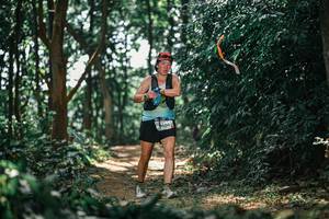 BIB: 
                            <button type="button" onclick="openModal(26065823)" class="btn btn-primary btn-sm float-right btn-popup" data-toggle="modal" data-target=".modal-high-quality">
                        <i class="fas fa-shopping-cart"></i> Add to Cart
                    </button>
                                            <button type="button" onclick="isThisMe(26065823, true)" class="btn btn-success btn-sm float-right btn-popup btn-isme hidden" data-toggle="tooltip" data-placement="bottom" title="นี่คือรูปของคุณใช่ไหม คลิกที่นี่เพื่อเอาเข้าอัลบั้ม">
                        <i class="fas fa-plus"></i> Add to album
                    </button>
                    <button type="button" onclick="isThisMe(26065823, false)" class="btn btn-warning btn-sm float-right btn-popup btn-isnotme hidden">
                        <i class="fas fa-ban"></i> Remove from album
                    </button>