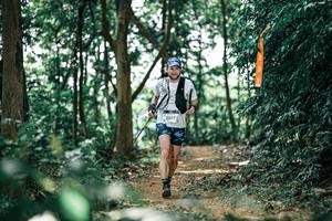 BIB: 
                            <button type="button" onclick="openModal(26052570)" class="btn btn-primary btn-sm float-right btn-popup" data-toggle="modal" data-target=".modal-high-quality">
                        <i class="fas fa-shopping-cart"></i> Add to Cart
                    </button>
                                            <button type="button" onclick="isThisMe(26052570, true)" class="btn btn-success btn-sm float-right btn-popup btn-isme hidden" data-toggle="tooltip" data-placement="bottom" title="นี่คือรูปของคุณใช่ไหม คลิกที่นี่เพื่อเอาเข้าอัลบั้ม">
                        <i class="fas fa-plus"></i> Add to album
                    </button>
                    <button type="button" onclick="isThisMe(26052570, false)" class="btn btn-warning btn-sm float-right btn-popup btn-isnotme hidden">
                        <i class="fas fa-ban"></i> Remove from album
                    </button>