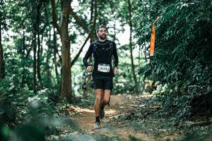 BIB: 
                            <button type="button" onclick="openModal(26053826)" class="btn btn-primary btn-sm float-right btn-popup" data-toggle="modal" data-target=".modal-high-quality">
                        <i class="fas fa-shopping-cart"></i> Add to Cart
                    </button>
                                            <button type="button" onclick="isThisMe(26053826, true)" class="btn btn-success btn-sm float-right btn-popup btn-isme hidden" data-toggle="tooltip" data-placement="bottom" title="นี่คือรูปของคุณใช่ไหม คลิกที่นี่เพื่อเอาเข้าอัลบั้ม">
                        <i class="fas fa-plus"></i> Add to album
                    </button>
                    <button type="button" onclick="isThisMe(26053826, false)" class="btn btn-warning btn-sm float-right btn-popup btn-isnotme hidden">
                        <i class="fas fa-ban"></i> Remove from album
                    </button>