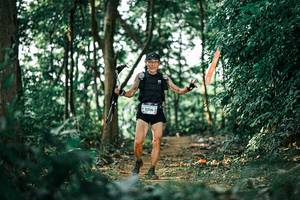 BIB: 
                            <button type="button" onclick="openModal(26045989)" class="btn btn-primary btn-sm float-right btn-popup" data-toggle="modal" data-target=".modal-high-quality">
                        <i class="fas fa-shopping-cart"></i> Add to Cart
                    </button>
                                            <button type="button" onclick="isThisMe(26045989, true)" class="btn btn-success btn-sm float-right btn-popup btn-isme hidden" data-toggle="tooltip" data-placement="bottom" title="นี่คือรูปของคุณใช่ไหม คลิกที่นี่เพื่อเอาเข้าอัลบั้ม">
                        <i class="fas fa-plus"></i> Add to album
                    </button>
                    <button type="button" onclick="isThisMe(26045989, false)" class="btn btn-warning btn-sm float-right btn-popup btn-isnotme hidden">
                        <i class="fas fa-ban"></i> Remove from album
                    </button>