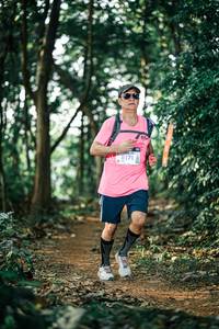 BIB: 
                            <button type="button" onclick="openModal(26077793)" class="btn btn-primary btn-sm float-right btn-popup" data-toggle="modal" data-target=".modal-high-quality">
                        <i class="fas fa-shopping-cart"></i> Add to Cart
                    </button>
                                            <button type="button" onclick="isThisMe(26077793, true)" class="btn btn-success btn-sm float-right btn-popup btn-isme hidden" data-toggle="tooltip" data-placement="bottom" title="นี่คือรูปของคุณใช่ไหม คลิกที่นี่เพื่อเอาเข้าอัลบั้ม">
                        <i class="fas fa-plus"></i> Add to album
                    </button>
                    <button type="button" onclick="isThisMe(26077793, false)" class="btn btn-warning btn-sm float-right btn-popup btn-isnotme hidden">
                        <i class="fas fa-ban"></i> Remove from album
                    </button>