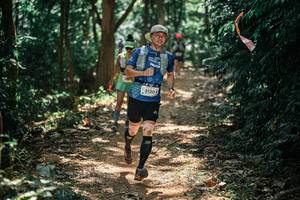 BIB: 
                            <button type="button" onclick="openModal(26070147)" class="btn btn-primary btn-sm float-right btn-popup" data-toggle="modal" data-target=".modal-high-quality">
                        <i class="fas fa-shopping-cart"></i> Add to Cart
                    </button>
                                            <button type="button" onclick="isThisMe(26070147, true)" class="btn btn-success btn-sm float-right btn-popup btn-isme hidden" data-toggle="tooltip" data-placement="bottom" title="นี่คือรูปของคุณใช่ไหม คลิกที่นี่เพื่อเอาเข้าอัลบั้ม">
                        <i class="fas fa-plus"></i> Add to album
                    </button>
                    <button type="button" onclick="isThisMe(26070147, false)" class="btn btn-warning btn-sm float-right btn-popup btn-isnotme hidden">
                        <i class="fas fa-ban"></i> Remove from album
                    </button>