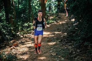 BIB: 
                            <button type="button" onclick="openModal(26073412)" class="btn btn-primary btn-sm float-right btn-popup" data-toggle="modal" data-target=".modal-high-quality">
                        <i class="fas fa-shopping-cart"></i> Add to Cart
                    </button>
                                            <button type="button" onclick="isThisMe(26073412, true)" class="btn btn-success btn-sm float-right btn-popup btn-isme hidden" data-toggle="tooltip" data-placement="bottom" title="นี่คือรูปของคุณใช่ไหม คลิกที่นี่เพื่อเอาเข้าอัลบั้ม">
                        <i class="fas fa-plus"></i> Add to album
                    </button>
                    <button type="button" onclick="isThisMe(26073412, false)" class="btn btn-warning btn-sm float-right btn-popup btn-isnotme hidden">
                        <i class="fas fa-ban"></i> Remove from album
                    </button>