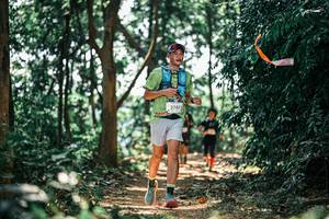 BIB: 
                            <button type="button" onclick="openModal(26062007)" class="btn btn-primary btn-sm float-right btn-popup" data-toggle="modal" data-target=".modal-high-quality">
                        <i class="fas fa-shopping-cart"></i> Add to Cart
                    </button>
                                            <button type="button" onclick="isThisMe(26062007, true)" class="btn btn-success btn-sm float-right btn-popup btn-isme hidden" data-toggle="tooltip" data-placement="bottom" title="นี่คือรูปของคุณใช่ไหม คลิกที่นี่เพื่อเอาเข้าอัลบั้ม">
                        <i class="fas fa-plus"></i> Add to album
                    </button>
                    <button type="button" onclick="isThisMe(26062007, false)" class="btn btn-warning btn-sm float-right btn-popup btn-isnotme hidden">
                        <i class="fas fa-ban"></i> Remove from album
                    </button>