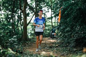 BIB: 
                            <button type="button" onclick="openModal(26051449)" class="btn btn-primary btn-sm float-right btn-popup" data-toggle="modal" data-target=".modal-high-quality">
                        <i class="fas fa-shopping-cart"></i> Add to Cart
                    </button>
                                            <button type="button" onclick="isThisMe(26051449, true)" class="btn btn-success btn-sm float-right btn-popup btn-isme hidden" data-toggle="tooltip" data-placement="bottom" title="นี่คือรูปของคุณใช่ไหม คลิกที่นี่เพื่อเอาเข้าอัลบั้ม">
                        <i class="fas fa-plus"></i> Add to album
                    </button>
                    <button type="button" onclick="isThisMe(26051449, false)" class="btn btn-warning btn-sm float-right btn-popup btn-isnotme hidden">
                        <i class="fas fa-ban"></i> Remove from album
                    </button>