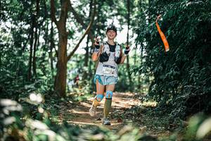 BIB: 
                            <button type="button" onclick="openModal(26062487)" class="btn btn-primary btn-sm float-right btn-popup" data-toggle="modal" data-target=".modal-high-quality">
                        <i class="fas fa-shopping-cart"></i> Add to Cart
                    </button>
                                            <button type="button" onclick="isThisMe(26062487, true)" class="btn btn-success btn-sm float-right btn-popup btn-isme hidden" data-toggle="tooltip" data-placement="bottom" title="นี่คือรูปของคุณใช่ไหม คลิกที่นี่เพื่อเอาเข้าอัลบั้ม">
                        <i class="fas fa-plus"></i> Add to album
                    </button>
                    <button type="button" onclick="isThisMe(26062487, false)" class="btn btn-warning btn-sm float-right btn-popup btn-isnotme hidden">
                        <i class="fas fa-ban"></i> Remove from album
                    </button>