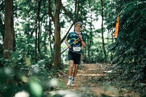 BIB: 
                            <button type="button" onclick="openModal(26052531)" class="btn btn-primary btn-sm float-right btn-popup" data-toggle="modal" data-target=".modal-high-quality">
                        <i class="fas fa-shopping-cart"></i> Add to Cart
                    </button>
                                            <button type="button" onclick="isThisMe(26052531, true)" class="btn btn-success btn-sm float-right btn-popup btn-isme hidden" data-toggle="tooltip" data-placement="bottom" title="นี่คือรูปของคุณใช่ไหม คลิกที่นี่เพื่อเอาเข้าอัลบั้ม">
                        <i class="fas fa-plus"></i> Add to album
                    </button>
                    <button type="button" onclick="isThisMe(26052531, false)" class="btn btn-warning btn-sm float-right btn-popup btn-isnotme hidden">
                        <i class="fas fa-ban"></i> Remove from album
                    </button>