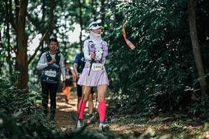 BIB: 
                            <button type="button" onclick="openModal(26065996)" class="btn btn-primary btn-sm float-right btn-popup" data-toggle="modal" data-target=".modal-high-quality">
                        <i class="fas fa-shopping-cart"></i> Add to Cart
                    </button>
                                            <button type="button" onclick="isThisMe(26065996, true)" class="btn btn-success btn-sm float-right btn-popup btn-isme hidden" data-toggle="tooltip" data-placement="bottom" title="นี่คือรูปของคุณใช่ไหม คลิกที่นี่เพื่อเอาเข้าอัลบั้ม">
                        <i class="fas fa-plus"></i> Add to album
                    </button>
                    <button type="button" onclick="isThisMe(26065996, false)" class="btn btn-warning btn-sm float-right btn-popup btn-isnotme hidden">
                        <i class="fas fa-ban"></i> Remove from album
                    </button>