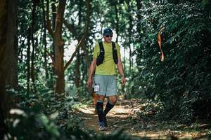 BIB: 
                            <button type="button" onclick="openModal(26066092)" class="btn btn-primary btn-sm float-right btn-popup" data-toggle="modal" data-target=".modal-high-quality">
                        <i class="fas fa-shopping-cart"></i> Add to Cart
                    </button>
                                            <button type="button" onclick="isThisMe(26066092, true)" class="btn btn-success btn-sm float-right btn-popup btn-isme hidden" data-toggle="tooltip" data-placement="bottom" title="นี่คือรูปของคุณใช่ไหม คลิกที่นี่เพื่อเอาเข้าอัลบั้ม">
                        <i class="fas fa-plus"></i> Add to album
                    </button>
                    <button type="button" onclick="isThisMe(26066092, false)" class="btn btn-warning btn-sm float-right btn-popup btn-isnotme hidden">
                        <i class="fas fa-ban"></i> Remove from album
                    </button>